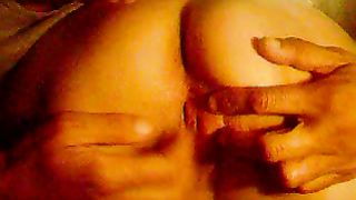 Sesto video della serie filmata negli anni 90