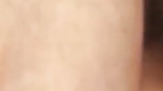 Mia moglie adora il CAZZO