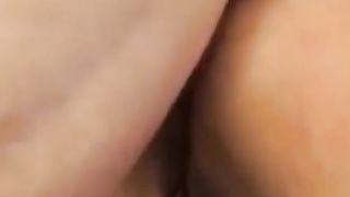 Mia moglie adora il CAZZO