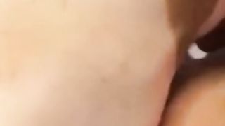 Mia moglie adora il CAZZO