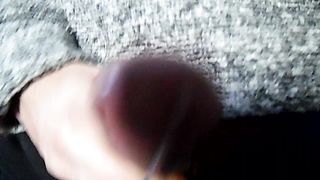 Sega dedicata a Gostmtxxxx