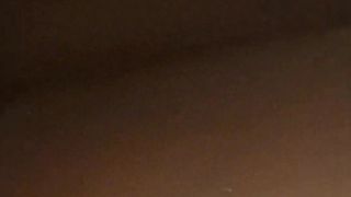 Doppia penetrazione Parte 2