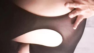 Doppia penetrazione Parte 2