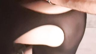 Doppia penetrazione Parte 2