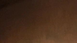 Doppia penetrazione Parte 2