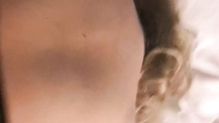 Doppia penetrazione Parte 2