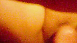 Belle labbra degli anni 90 ( settimo video)