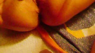 Belle labbra degli anni 90 ( settimo video)