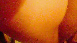 Belle labbra degli anni 90 ( settimo video)