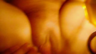 Belle labbra degli anni 90 ( settimo video)