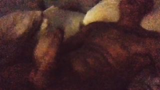 Un tributo per tutte le donne che me lo chiedevano