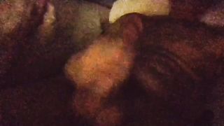 Un tributo per tutte le donne che me lo chiedevano