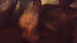 Un tributo per tutte le donne che me lo chiedevano