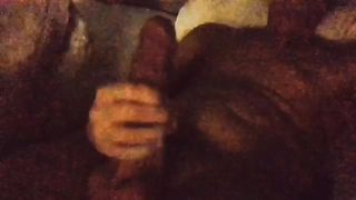 Un tributo per tutte le donne che me lo chiedevano