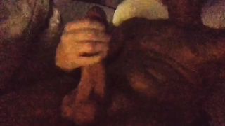 Un tributo per tutte le donne che me lo chiedevano