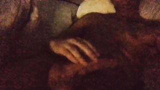 Un tributo per tutte le donne che me lo chiedevano