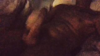 Un tributo per tutte le donne che me lo chiedevano