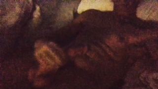 Un tributo per tutte le donne che me lo chiedevano