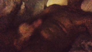 Un tributo per tutte le donne che me lo chiedevano