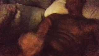 Un tributo per tutte le donne che me lo chiedevano