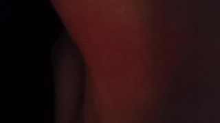 Inculata in macchina!