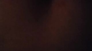 Inculata in macchina!