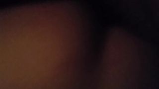 Anteprima del video: Inculata in macchina!