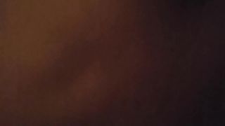 Inculata in macchina!