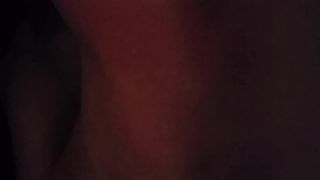 Inculata in macchina!