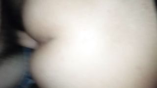 Anteprima del video: La inculo