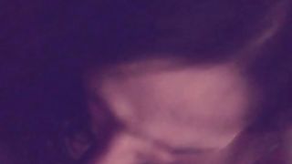 A fare pompini è la migliore