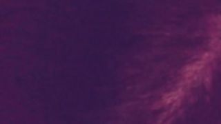 A fare pompini è la migliore