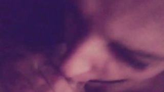 A fare pompini è la migliore