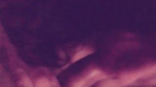 A fare pompini è la migliore