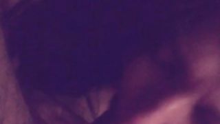 A fare pompini è la migliore