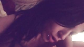 A fare pompini è la migliore