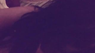 A fare pompini è la migliore