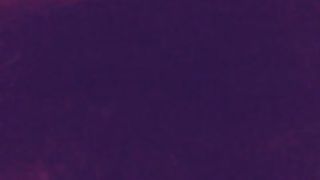 A fare pompini è la migliore