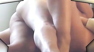 Mia moglie grida sempre mentre viene...