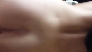 Troietta che adora il cazzo