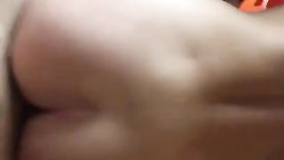 Troietta che adora il cazzo