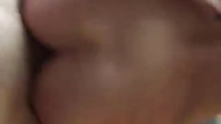 Troietta che adora il cazzo