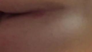 Troietta che adora il cazzo