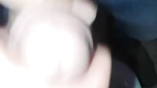 Anteprima del video: Sborrata Parte 5