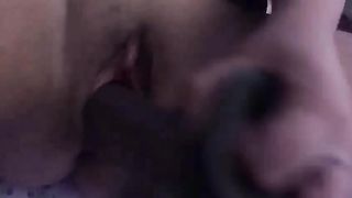 Anteprima del video: Chatta...