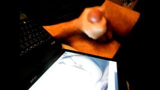 TRIBUTO DI VIRTUALBUL ALLA BELLA CINQUANTENE FIOCCA 69