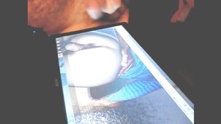 TRIBUTO DI VIRTUALBUL ALLA BELLA CINQUANTENE FIOCCA 69