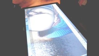 TRIBUTO DI VIRTUALBUL ALLA BELLA CINQUANTENE FIOCCA 69