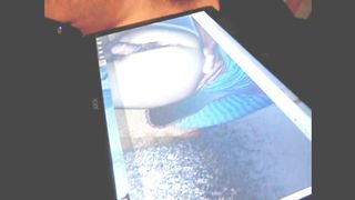 TRIBUTO DI VIRTUALBUL ALLA BELLA CINQUANTENE FIOCCA 69