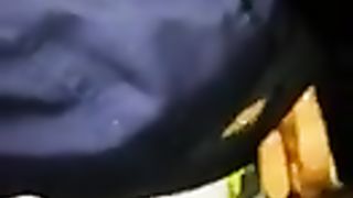 POMPINO AD AMICO DOTATO